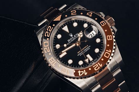 reddit rolex retail gmt|rolex gmt bezel why 24.